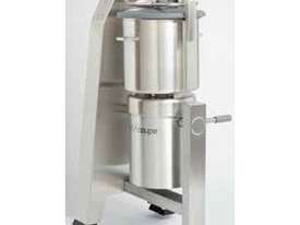 Robot Coupe R23 Vertical Cutter Mixer with 23 Litre Bowl - picture0' - Click to enlarge