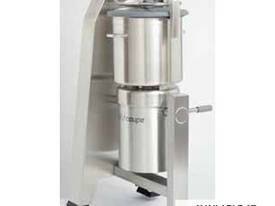 Robot Coupe R23 Vertical Cutter Mixer with 23 Litre Bowl - picture0' - Click to enlarge