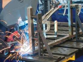 TM62010 - picture0' - Click to enlarge