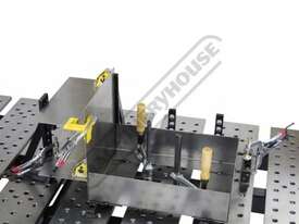 TM62010 - picture2' - Click to enlarge