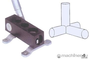   NOTCHER 27-43MM PIPE