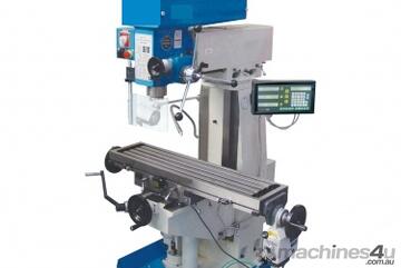 Global MILL/MACH   ZX7550CW 1PH Global MILL/MACH   ZX7550CW 1PH