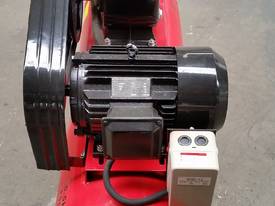 AIR COMPRESSOR 5.5Hp 150 Ltr Tank *ON SALE* - picture0' - Click to enlarge