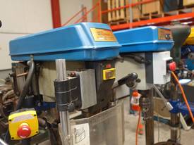 Big Range of Used Drills Currently In Stock - picture1' - Click to enlarge