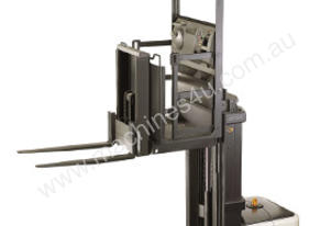 SP Series-3-Wheel Lifting Forks