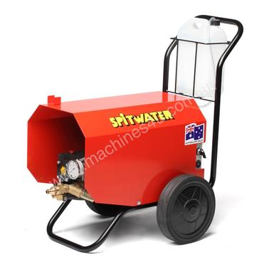 SPITWATER HP10090
