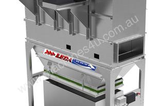 Reverse pulse 15kw. Well Proven performance and value Reverse pulse 15kw. Well Proven performance and value