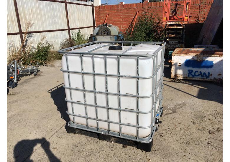seltec water tank 1000 ltr price