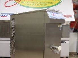 Carpigiani Equipment like NEW !!! - picture1' - Click to enlarge