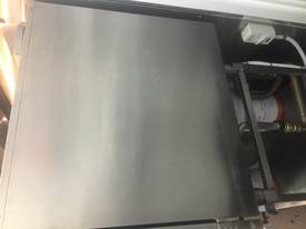 Convotherm combi oven - picture1' - Click to enlarge
