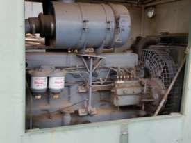 75 Kva diesel generator - ford 6 cylinder engine - picture0' - Click to enlarge