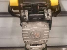 Neuson wacker  BS60-4s for sale - picture1' - Click to enlarge
