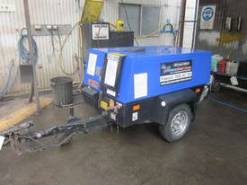 130cfm - Hire - picture0' - Click to enlarge
