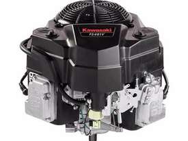 Kawasaki FS481V 14.5HP Petrol Lawnmower Engine - picture0' - Click to enlarge