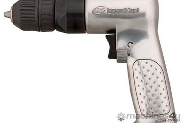 Ingersoll Rand 7802RAKC 0.5hp 2000rpm Reversible 3/8