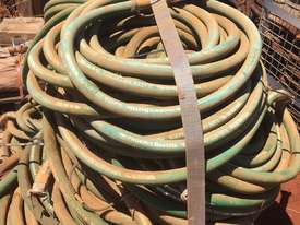 Pheonix Beattie Air/Water Hose - picture0' - Click to enlarge