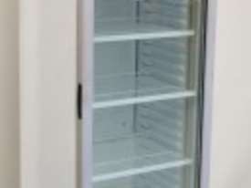PREMIER 1 Glass Door chiller - picture0' - Click to enlarge