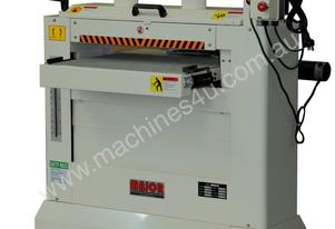 DS26 Heavy Duty 26'' Drum Sander