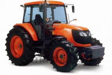 Leyland Tractors - New & Used Leyland Tractors for sale