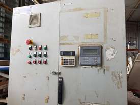 Auto Stacker for Moulder (timber) - picture0' - Click to enlarge