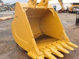 336DL 1300MM ROCK BUCKET - picture0' - Click to enlarge