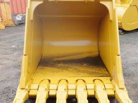 336DL 1300MM ROCK BUCKET - picture0' - Click to enlarge
