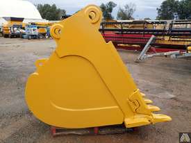 336DL 1300MM ROCK BUCKET - picture1' - Click to enlarge