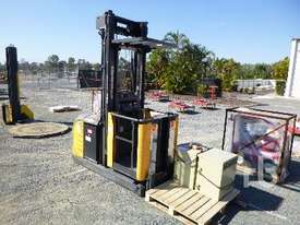 ATLET OPH100 Electric Forklift - picture0' - Click to enlarge