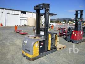 ATLET OPH100 Electric Forklift - picture2' - Click to enlarge