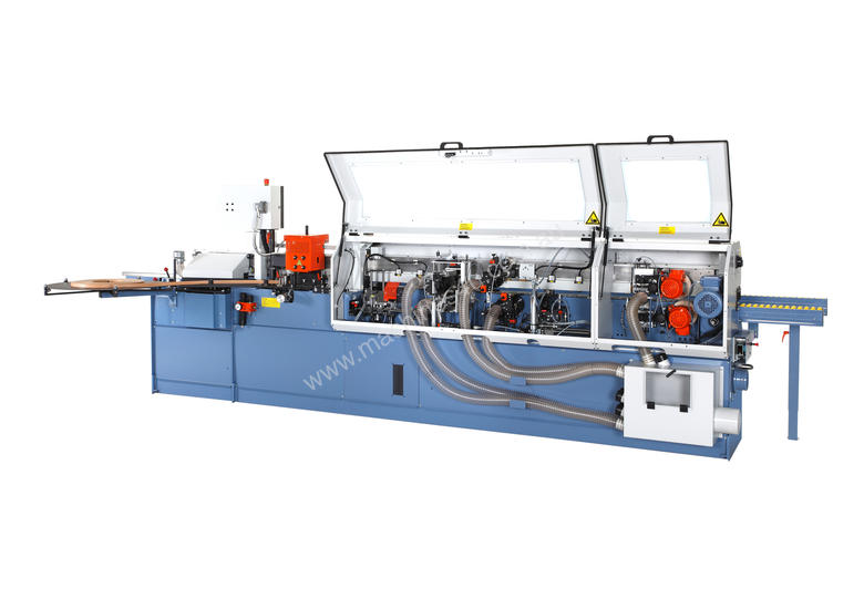 caption Hebrock TOP 3006F Edgebander