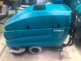 Scrubbers - reconditioned reduced to clear ! - picture0' - Click to enlarge
