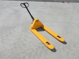 Unused BF S685 3 Ton Pallet Truck - 2991-109 - picture2' - Click to enlarge