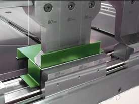 Cidan Pro Folding Machine  - picture2' - Click to enlarge