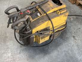 NEGOTIABLE Non-functional Industrial Pressure Washer - picture0' - Click to enlarge