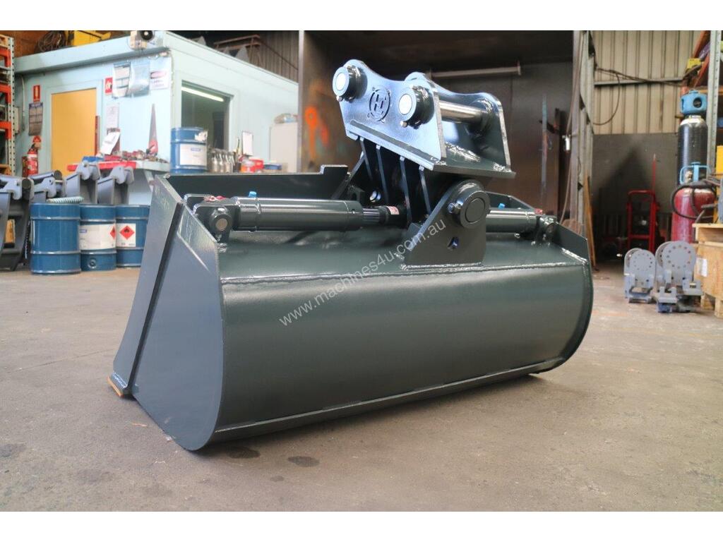 New 2020 Gardner Engineering Australia Australian made Tilting