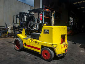 HIRE or SALE - 7T Hyster S700XL - picture0' - Click to enlarge