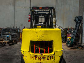 HIRE or SALE - 7T Hyster S700XL - picture1' - Click to enlarge