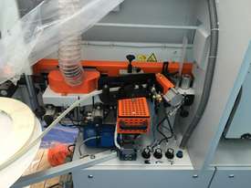 NikMann RTF-v68 with pre milling and corner rounder - Made in Europe - picture2' - Click to enlarge