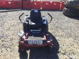 2006 Toro Timecutter 74403 - picture0' - Click to enlarge