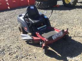 2006 Toro Timecutter 74403 - picture1' - Click to enlarge
