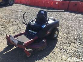 2006 Toro Timecutter 74403 - picture2' - Click to enlarge