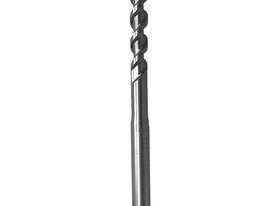 Diager 18mm Rotary Hammer Drill Bit SDS Max   - picture0' - Click to enlarge