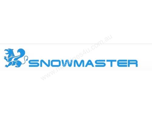 Snowmaster - Australia’s Most Established Catering Equipment Supplier