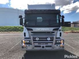 2013 Scania P series - picture1' - Click to enlarge