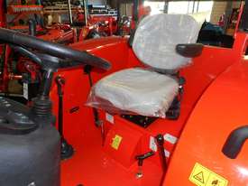 2018 AGCHIEF 55HP NEW TRACTOR - picture2' - Click to enlarge
