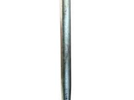 King Dick Ring End Scaffold Podger Spanner 46mm - picture0' - Click to enlarge