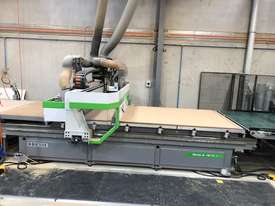 USED BIESSE ROVER A 1836 G FT AUTO  - picture1' - Click to enlarge