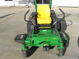 John Deere Z915B Zero Turn Lawn Equipment - picture1' - Click to enlarge