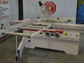 SCM Nova Si400 Panel Saw - picture1' - Click to enlarge