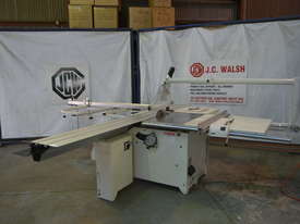 SCM Nova Si400 Panel Saw - picture2' - Click to enlarge